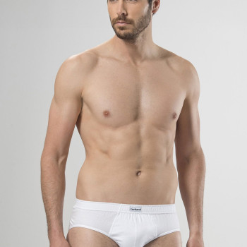 Cacharel - Kom Erkek Slip 1105 Cacharel - Kom Erkek Slip 1105