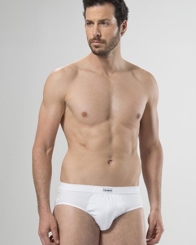 Cacharel - Kom Erkek Slip 1105 Cacharel - Kom Erkek Slip 1105