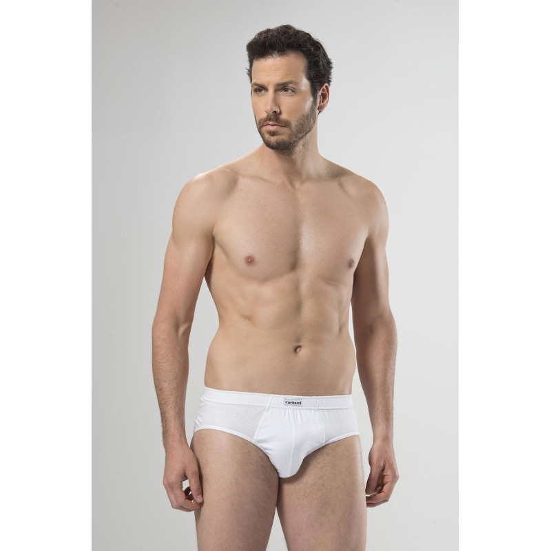 Cacharel - Kom Erkek Slip 1105 Cacharel - Kom Erkek Slip 1105