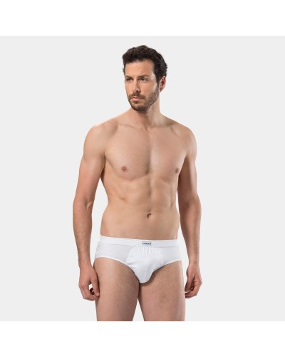 Cacharel - Kom Erkek Slip 1105