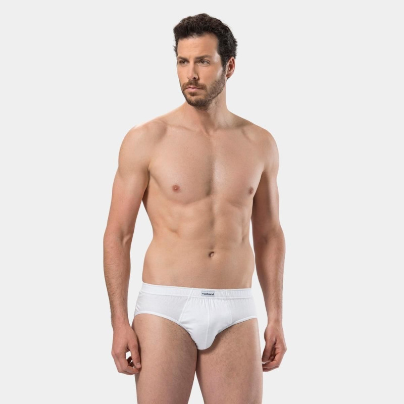 Cacharel - Kom Erkek Slip 1105 Cacharel - Kom Erkek Slip 1105