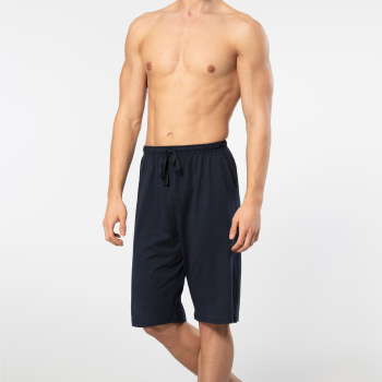 Cacharel Modal Bermuda Tek Alt 2172/Lacivert