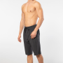 Cacharel Modal Bermuda Tek Alt 2172/Antrasit