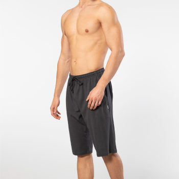 Cacharel Modal Bermuda Tek Alt 2172/Antrasit