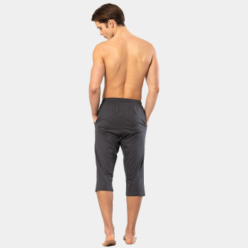 Cacharel Modal Kapri Tek Alt 2233/Antrasit