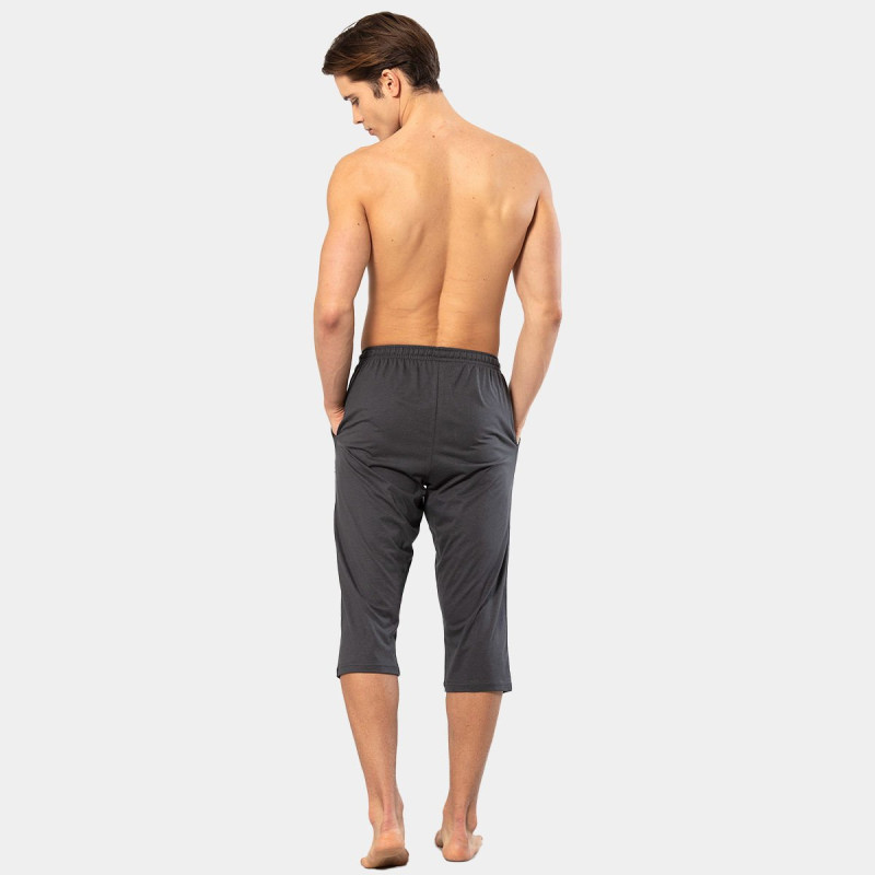 Cacharel Modal Kapri Tek Alt 2233/Antrasit