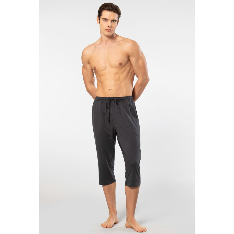 Cacharel Modal Kapri Tek Alt 2233/Antrasit