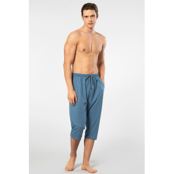 Cacharel Modal Kapri Tek Alt 2233/İndigo