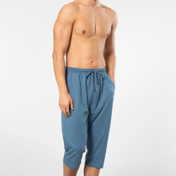 Cacharel Modal Kapri Tek Alt 2233/İndigo