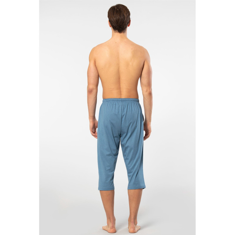 Cacharel Modal Kapri Tek Alt 2233/İndigo