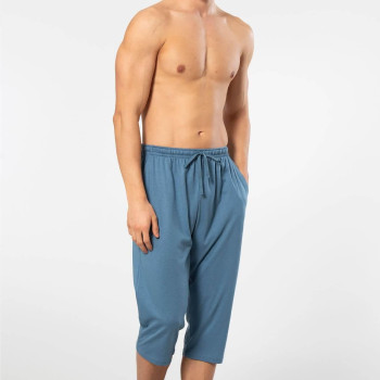 Cacharel Modal Kapri Tek Alt 2233/İndigo