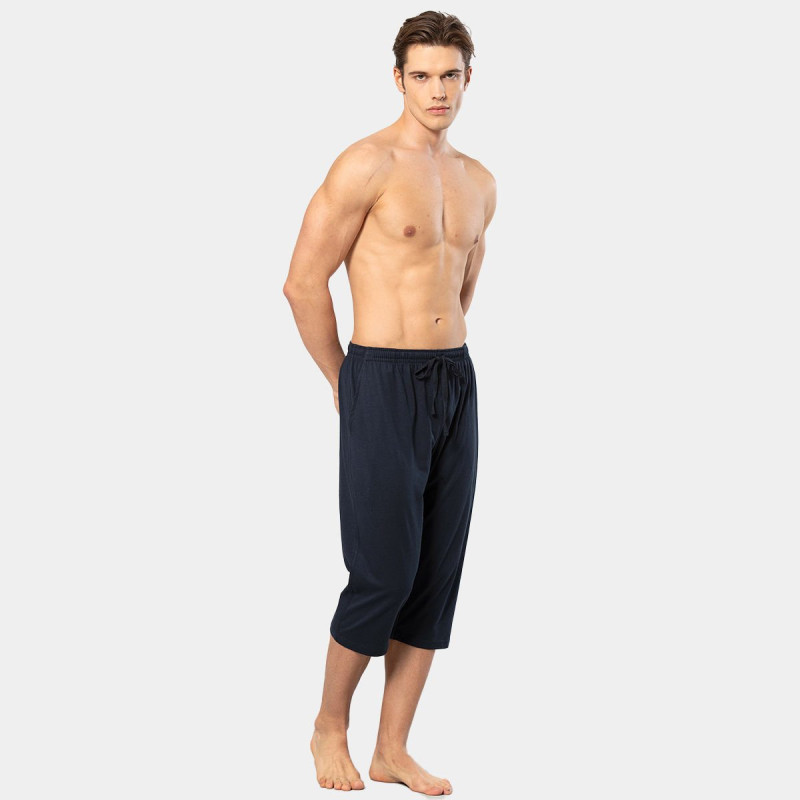 Cacharel Modal Kapri Tek Alt 2233/Lacivert