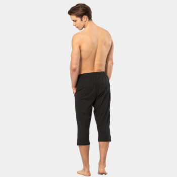 Cacharel Modal Kapri Tek Alt 2233/Siyah