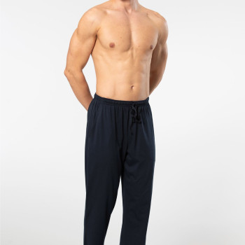 Cacharel Modal Pijama Tek Alt 2171/Lacivert