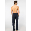 Cacharel Modal Pijama Tek Alt 2171/Lacivert