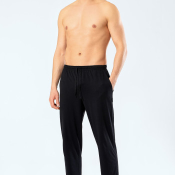 Cacharel Modal Pijama Tek Alt 2171/Siyah