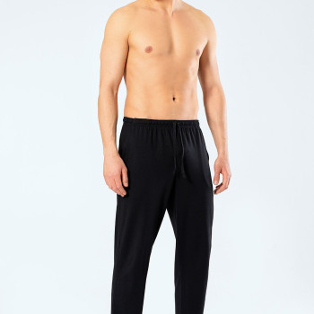 Cacharel Modal Pijama Tek Alt 2171/Siyah