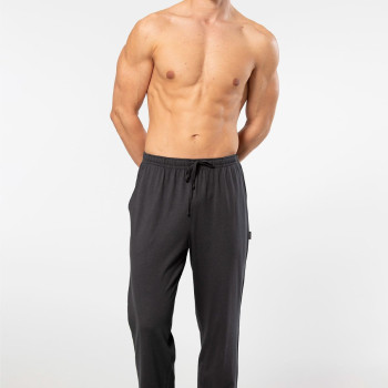 Cacharel Modal Pijama Tek Alt 2171/Antrasit