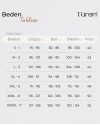 Cacharel Poplin Erkek Boxer 1113/Kareli Fuşya Cacharel Poplin Erkek Boxer 1113/Kareli Fuşya