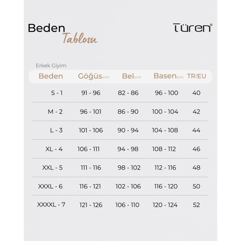 Cacharel Poplin Boxer Erkek 1113/Kareli Yeşil Cacharel Poplin Boxer Erkek 1113/Kareli Yeşil