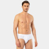 Cacharel Ribana Erkek Slip 1207 Cacharel Ribana Erkek Slip 1207