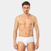 Cacharel Ribana Erkek Slip 1207 Cacharel Ribana Erkek Slip 1207