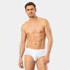 Cacharel Ribana Erkek Slip 1207 Cacharel Ribana Erkek Slip 1207