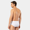 Cacharel Ribana Erkek Slip 1207 Cacharel Ribana Erkek Slip 1207