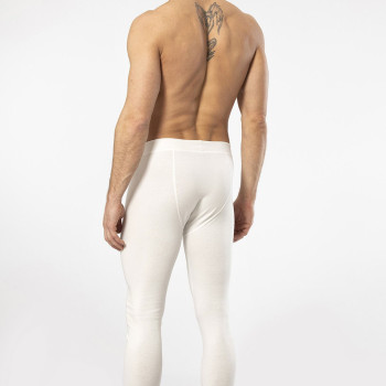 Cacharel - Termal uzun don 1604/Beyaz