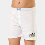 Çocuk Baskili Boxer (2'li Paket) 423