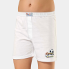 Çocuk Baskili Boxer (2'li Paket) 423 Çocuk Baskili Boxer (2'li Paket) 423