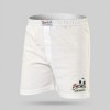 Çocuk Baskili Boxer (2'li Paket) 423