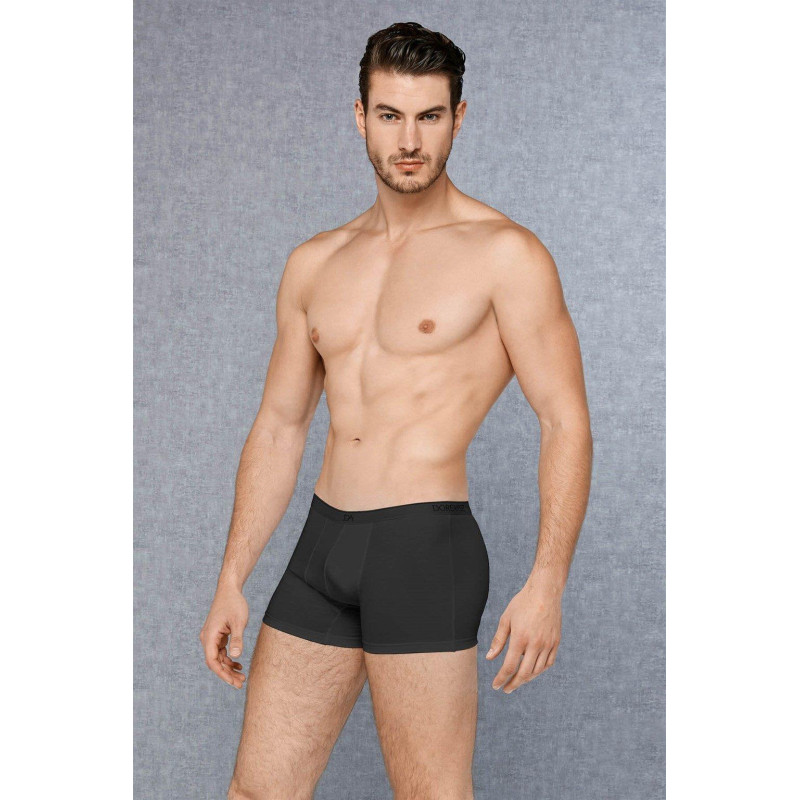 Doreanse Cotton Strecth Erkek Boxer 1717 Doreanse Cotton Strecth Erkek Boxer 1717
