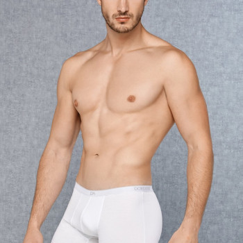 Doreanse Cotton Strecth Erkek Boxer 1717 Doreanse Cotton Strecth Erkek Boxer 1717