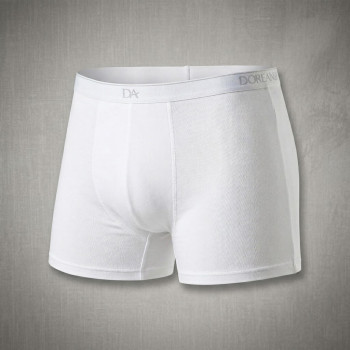 Doreanse Cotton Strecth Erkek Boxer 1717