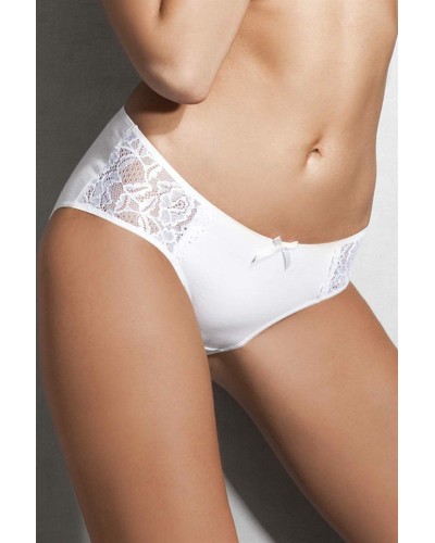 Doreanse Şık Kadın Slip Külot 7137