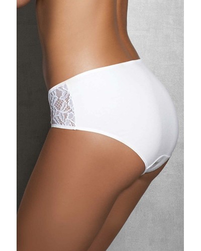 Doreanse Şık Kadın Slip Külot 7137 Doreanse Şık Kadın Slip Külot 7137