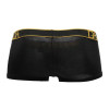 Doreanse Erkek Modal Torbalı Kısa Paça Boxer 1725 Doreanse Erkek Modal Torbalı Kısa Paça Boxer 1725