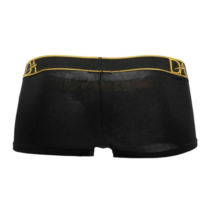 Doreanse Erkek Modal Torbalı Kısa Paça Boxer 1725 Doreanse Erkek Modal Torbalı Kısa Paça Boxer 1725