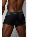 Doreanse Erkek Modal Torbalı Normal Paça Boxer 1733