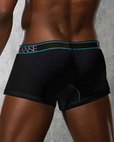 Doreanse Erkek Modal Torbalı Normal Paça Boxer 1733