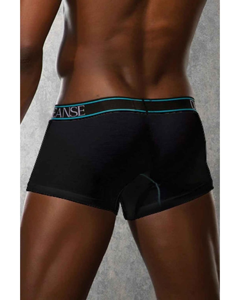 Doreanse Erkek Modal Torbalı Normal Paça Boxer 1733