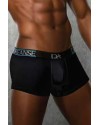 Doreanse Erkek Modal Torbalı Normal Paça Boxer 1733
