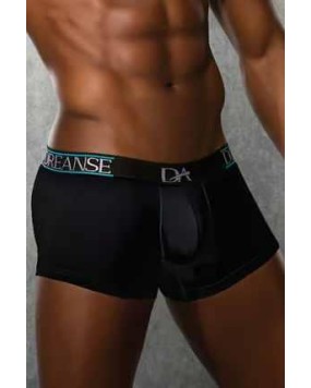 Doreanse Erkek Modal Torbalı Normal Paça Boxer 1733
