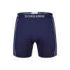 Doreanse Erkek Modal Çizgili Normal Paça Boxer 1780 Doreanse Erkek Modal Çizgili Normal Paça Boxer 1780