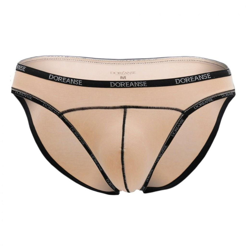 Doreanse Erkek Modal Külot Slip 1215 TEN