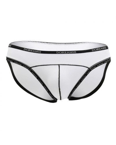 Doreanse Şık Erkek Slip Külot 1215