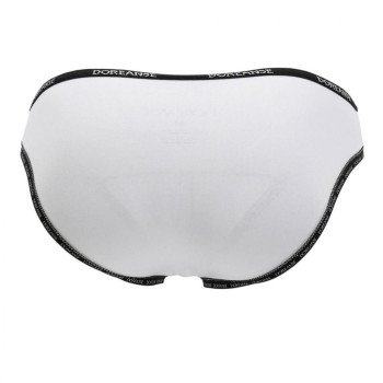 Doreanse Elegant Erkek Slip Külot 1215