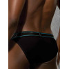 Doreanse Erkek Modal Bel Bantlı Külot Slip 1233