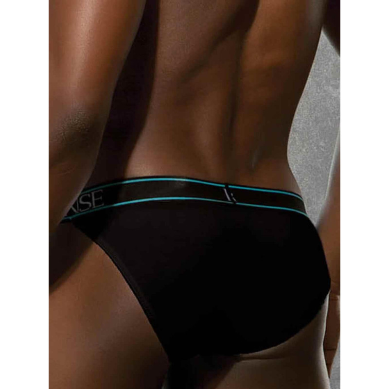 Doreanse Erkek Modal Bel Bantlı Külot Slip 1233